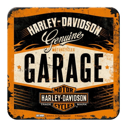 harley-davidson-genuine-garage-motorcycles-bike-chopper-vintage-retro-in-design-1950-s-1960-s-flames-authorised-service-garage-ideal-for-home-house-garage-shed-or-man-cave-hog-easy-rider-coaster