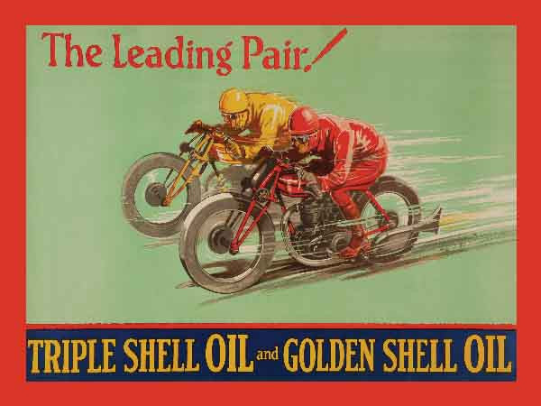 shell-oil-motorbike-motorcycle-vintage-racing-old-garage-metal-steel-wall-sign