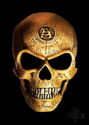 the-omega-skull-steampunk-gothic-alchemy-empire-tattoo-metal-steel-wall-sign