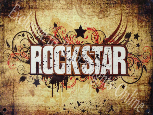 rock-star-bedroom-door-sign-pin-stripe-stars-and-swirls-rough-rusted-effect-metal-steel-wall-sign