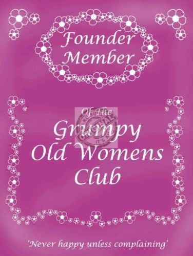 grumpy-old-women-s-club-funny-metal-steel-wall-sign