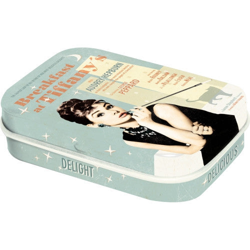 audrey-hepburn-breakfast-at-tiffany-s-film-movie-vintage-classic-mint-box