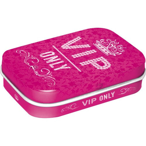 vip-only-pink-celebrity-kitchen-lounge-retro-girls-room-mint-box