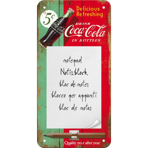 coca-cola-delicious-refreshing-drink-bottle-bar-notepad