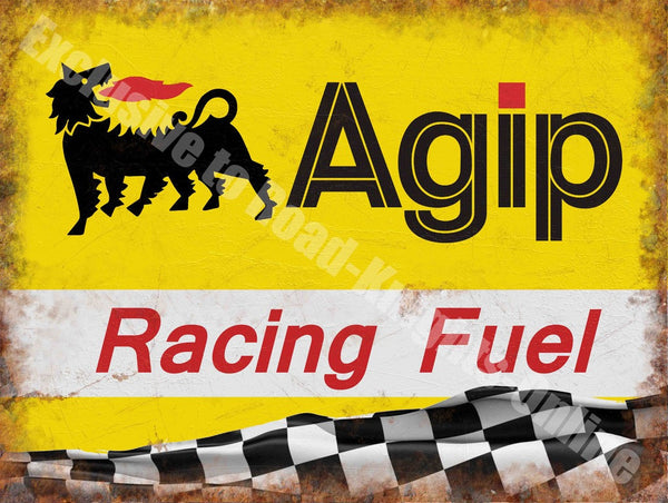 agip-racing-fuel-petrol-oil-motorsport-motor-racing-garage-metal-steel-wall-sign
