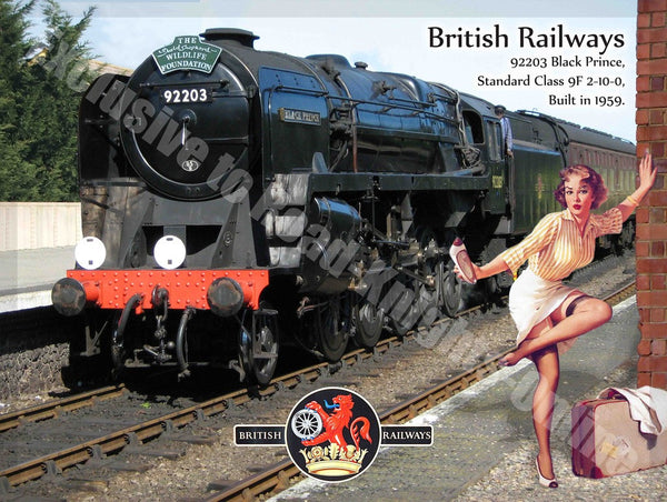 black-prince-steam-train-station-pin-up-girl-vintage-metal-steel-wall-sign