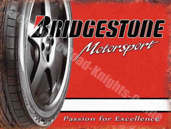 bridgestone-motorsport-tyres-garage-metal-steel-wall-sign