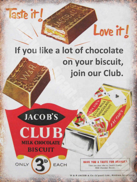 jacob-s-club-milk-chocolate-biscuit-vintage-kitchen-advert-metal-steel-wall-sign
