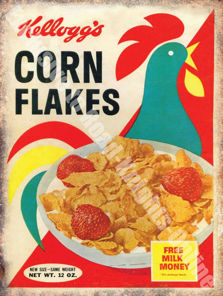 kellogg-s-corn-flakes-cereal-vintage-kitchen-advert-metal-steel-wall-sign