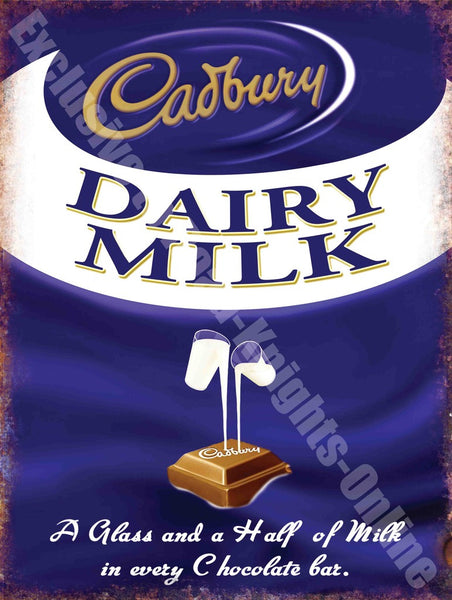 cadbury-s-dairy-milk-chocolate-classic-advert-metal-steel-wall-sign