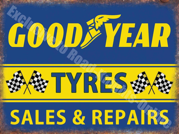 goodyear-tyres-sales-repairs-vintage-garage-metal-steel-wall-sign