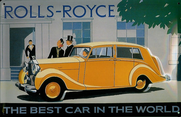 rolls-royce-vintage-motor-car-art-deco-advertising-3d-metal-steel-wall-sign