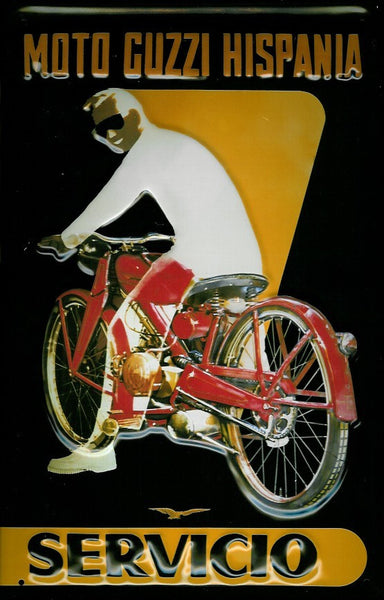 moto-guzzi-classic-old-italian-motorcycle-garage-3d-metal-steel-wall-sign