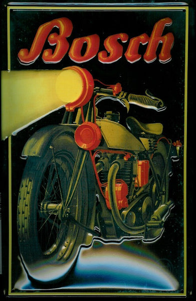 bosch-electrics-motorcycle-classic-vintage-garage-3d-metal-steel-wall-sign