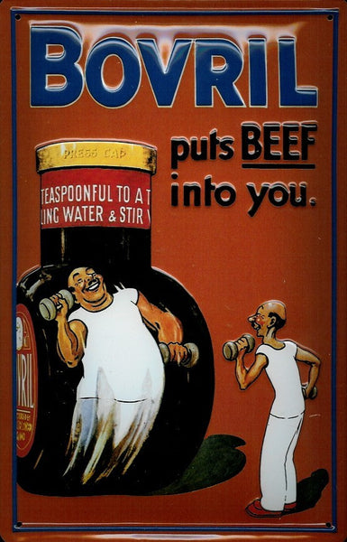bovril-beef-drink-food-diner-cafe-kitchen-funny-3d-metal-steel-wall-sign