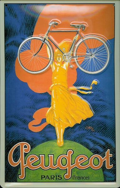 peugeot-bicycles-classic-art-deco-vintage-garage-3d-metal-steel-wall-sign