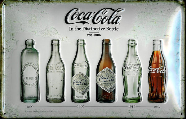 coca-cola-bottle-years-drink-cafe-diner-pub-bar-medium-3d-metal-steel-wall-sign