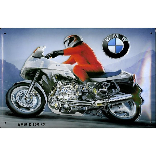bmw-k100rs-cutaway-motorbike-classic-motorcycle-3d-metal-steel-wall-sign