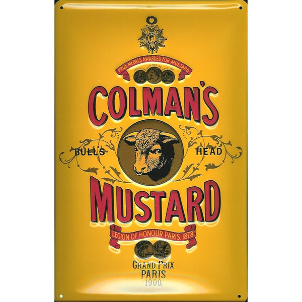 colman-s-mustard-vintage-advertising-kitchen-cafe-3d-metal-steel-wall-sign