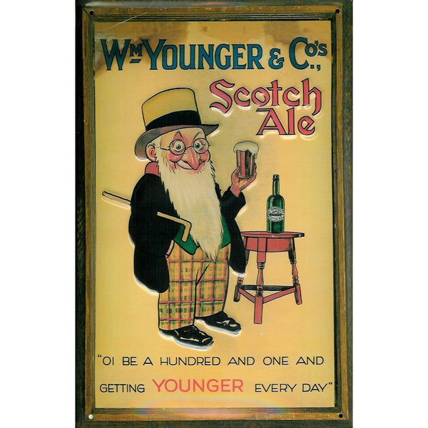 wm-younger-co-s-scotch-ale-beer-pub-bar-man-cave-3d-metal-steel-wall-sign
