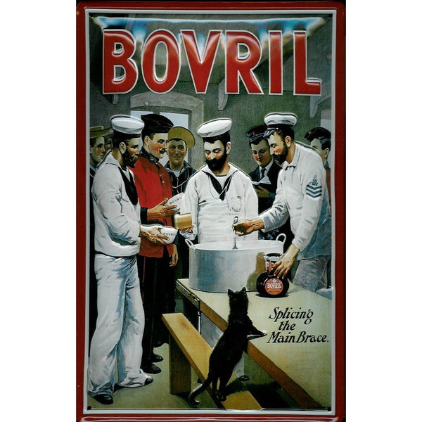 bovril-food-drink-sailor-navy-seamen-kitchen-cafe-3d-metal-steel-wall-sign