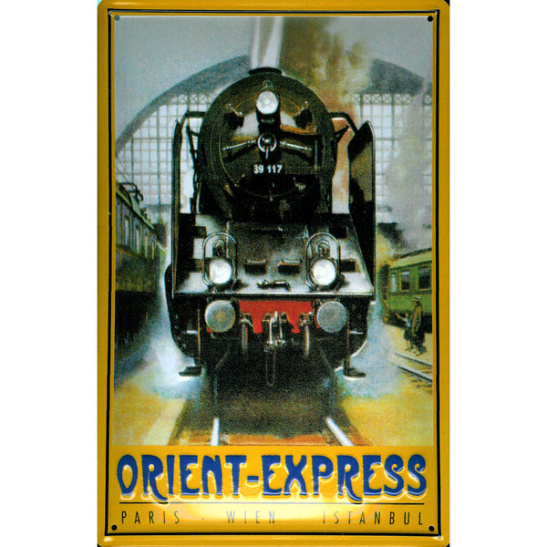 orient-express-classic-steam-train-railway-journey-3d-metal-steel-wall-sign