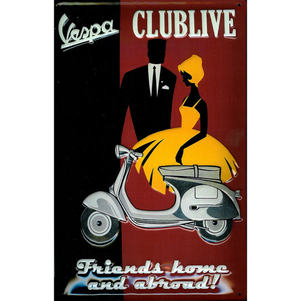 vespa-scooter-clublive-60-s-70-s-art-deco-man-cave-3d-metal-steel-wall-sign
