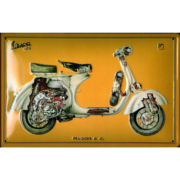 vespa-125-cutaway-scooter-old-classic-advertising-3d-metal-steel-wall-sign