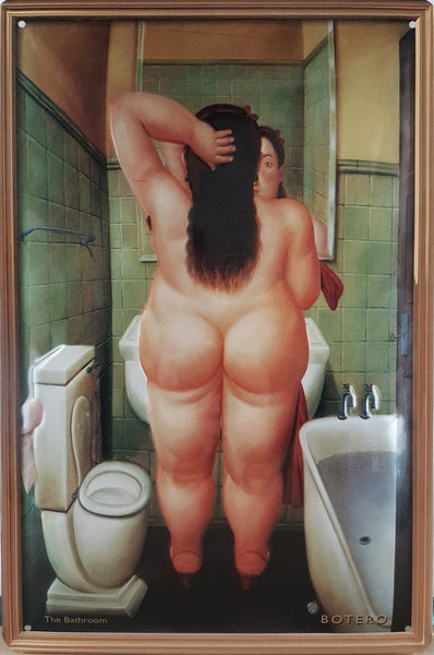 botero-the-bathroom-art-home-toilet-funny-buttocks-3d-metal-steel-wall-sign