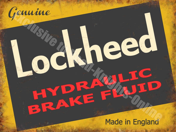 lockheed-hydraulic-brake-fluid-vintage-garage-metal-steel-wall-sign
