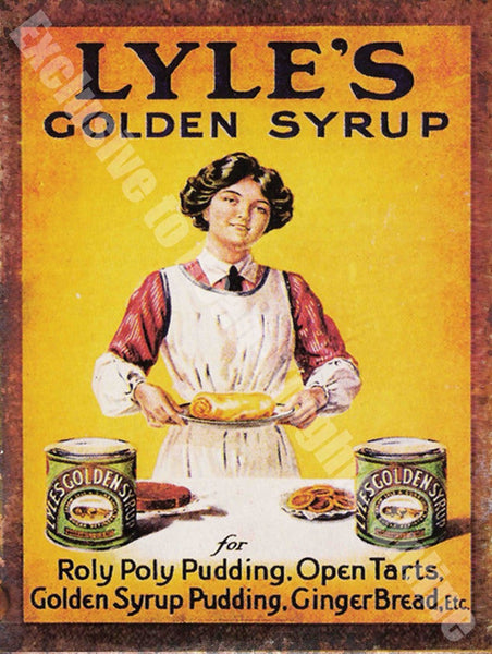 lyle-s-golden-syrup-vintage-kitchen-advert-metal-steel-wall-sign
