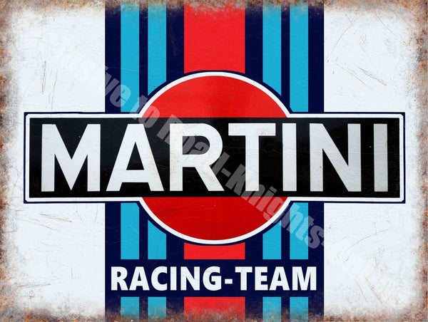 martini-racing-team-motorsport-motor-classic-metal-steel-wall-sign