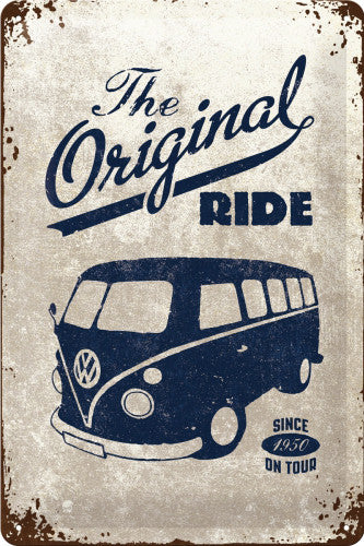 vw-campervan-original-ride-classic-split-screen-3d-metal-steel-wall-sign