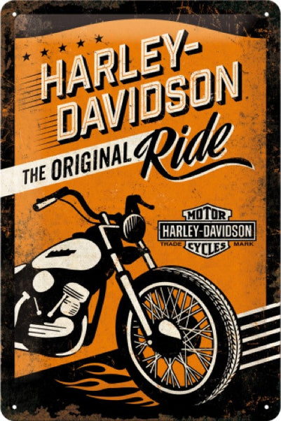 harley-davidson-original-ride-classic-badge-logo-3d-metal-steel-wall-sign