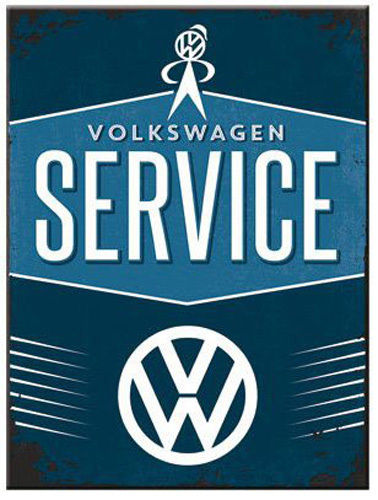 vw-service-volkswagen-car-van-camper-classic-garage-magnet
