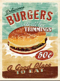 delicious-burgers-kitchen-food-cafe-diner-bistro-retro-magnet