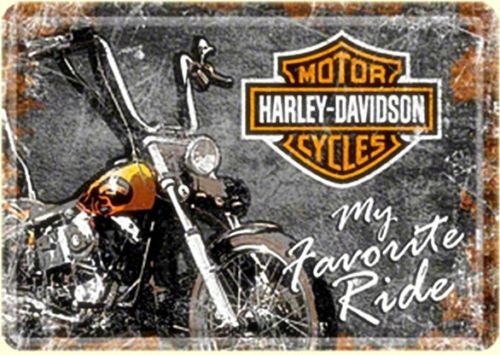 harley-davidson-favourite-ride-motorcycle-logo-3d-metal-steel-wall-sign