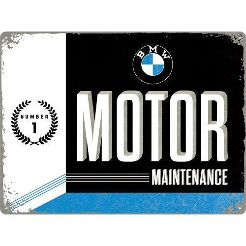 bmw-motor-maintenance-classic-car-motorbike-garage-3d-metal-steel-wall-sign