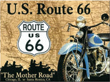 us-route-66-sign-post-the-mother-road-motorbike-cycle-iconic-highway-across-america-usa-states-east-to-west-automotive-fridge-magnet