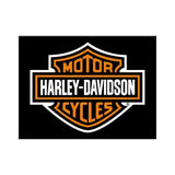 harley-davidson-motor-cycles-logo-on-black-genuine-bikes-iconic-american-bike-seen-in-films-such-as-easy-rider-and-terminator-2-ideal-for-house-home-garage-man-cave-shed-or-bar-hog-chopper-fridge-magnet