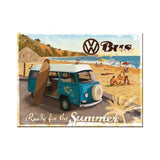 vw-bus-ready-for-the-summer-beach-surf-bus-blue-type-2-bay-window-early-bay-fridge-magnet
