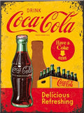 coca-cola-coke-bottle-buy-here-have-a-coke-here-delicious-refreshing-drink-advert-ideal-for-house-home-kitchen-bar-restaurant-cafe-coffee-shop-or-pub-food-and-drink-magnet