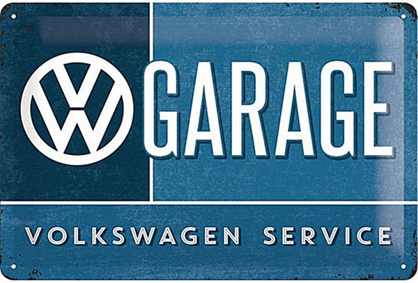 vw-garage-volkswagen-service-car-van-classic-retro-3d-metal-steel-wall-sign