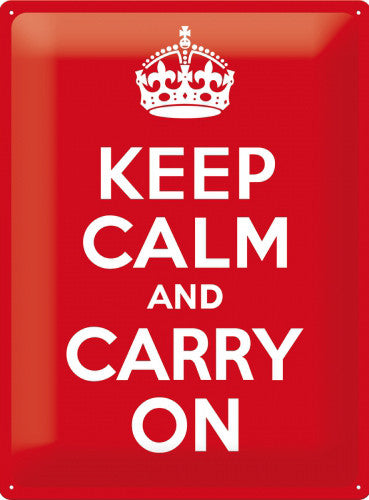 keep-calm-and-carry-on-40-s-50-s-60-s-classic-retro-3d-metal-steel-wall-sign