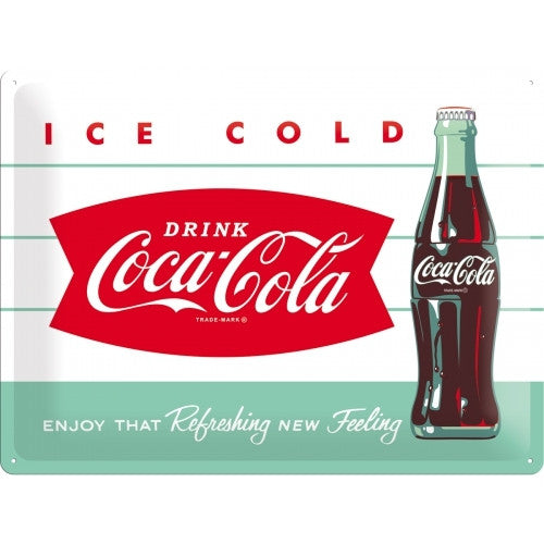 coca-cola-diner-style-ice-cold-drink-retro-cafe-3d-metal-steel-wall-sign