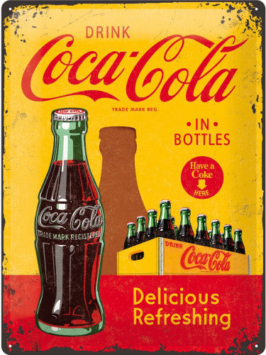 coca-cola-coke-bottle-buy-here-have-a-coke-here-delicious-refreshing-drink-advert-ideal-for-house-home-kitchen-bar-restaurant-cafe-coffee-shop-or-pub-food-and-drink-3d-metal-steel-wall-sign