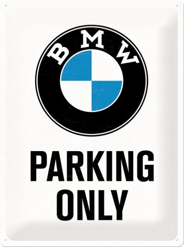 bmw-parking-only-car-motorcycle-bike-vintage-classic-retro-3d-metal-steel-wall-sign