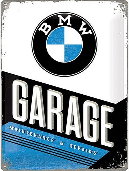 bmw-garage-service-repair-motorcycle-car-mechanic-3d-metal-steel-wall-sign
