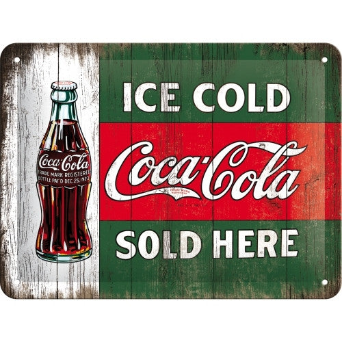 coca-cola-ice-cold-sold-here-retro-bottle-old-diner-classic-vintage-3d-metal-steel-wall-sign