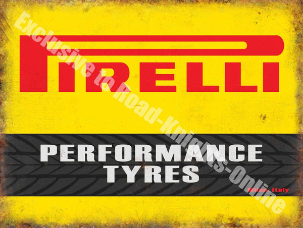 pirelli-performance-tyres-motorsport-motor-racing-vintage-garage-metal-steel-wall-sign